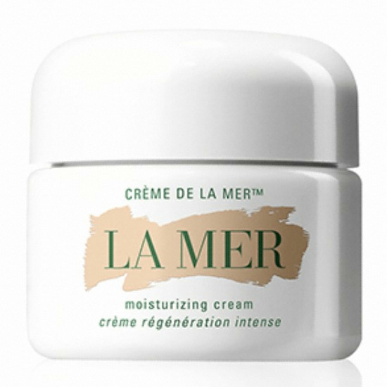 라메르 크렘 드 라 메르 15ml