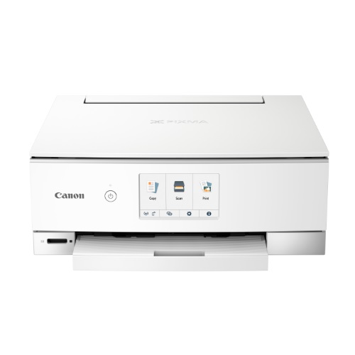 Canon  Mommy Photo TS8290