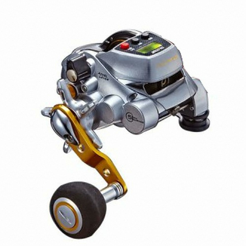 은성사  프라이머스 300