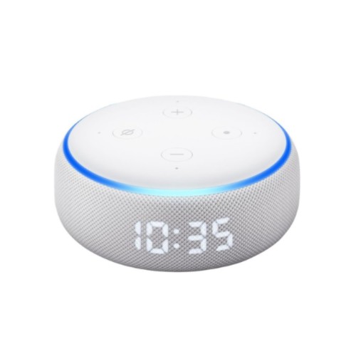 아마존  Echo dot 3rd