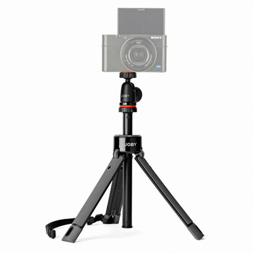 조비  텔레포드 프로 미니삼각대