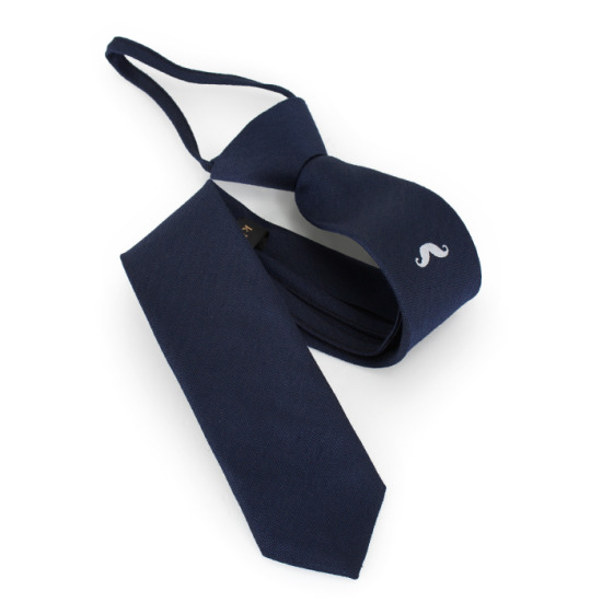 레디핏 자동 지퍼넥타이 GA5105 W19D9EC5 GA5105B1902