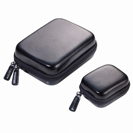 ONPACK Take two 파우치 세트 블랙  CBO60BK   xmfhdlzk,트로이카, ,파우치,트래블
