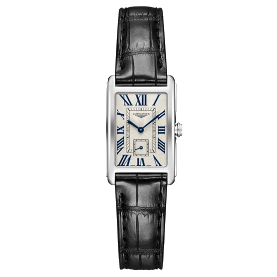 론진 L5.255.4.71.0