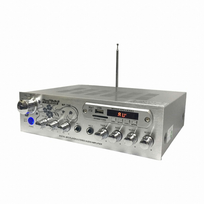 프로메인  MP-70E