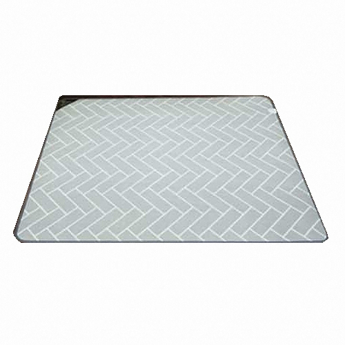 한일의료기  헤링본 전기장판