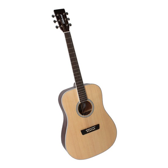 와일드우드 White-D