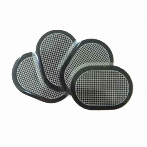 미가  5.2 S바디 젤패드