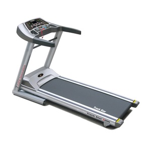 트렉스타  러닝머신 5000