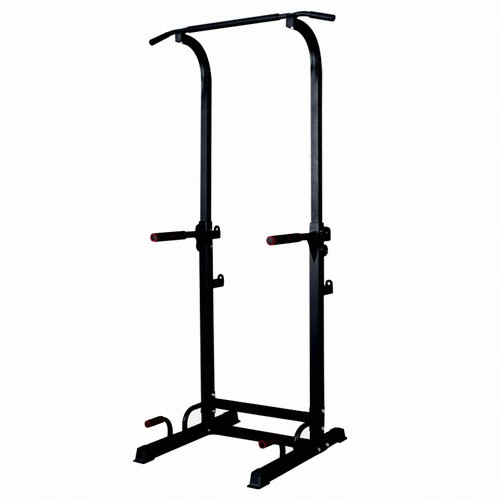 핏분  스퀘어 치닝디핑 F형 B-CDS200