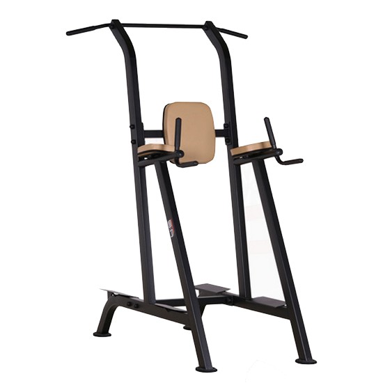 헬스라인  STAF-018 종합 치닝디핑