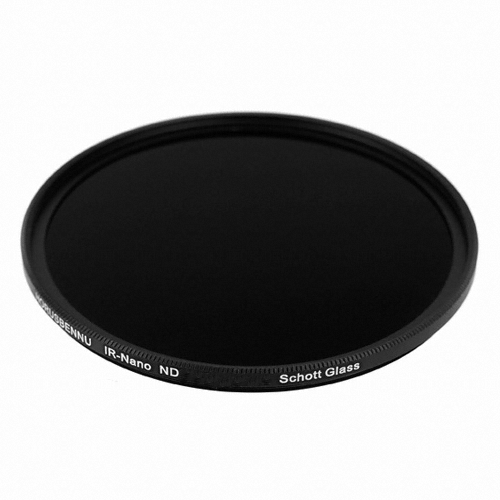 호루스벤누  IR Nano ND1000 렌즈필터