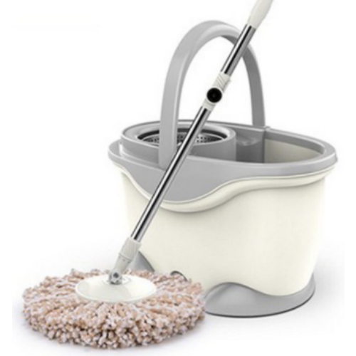 파실  이지스핀 통돌이 회전걸레