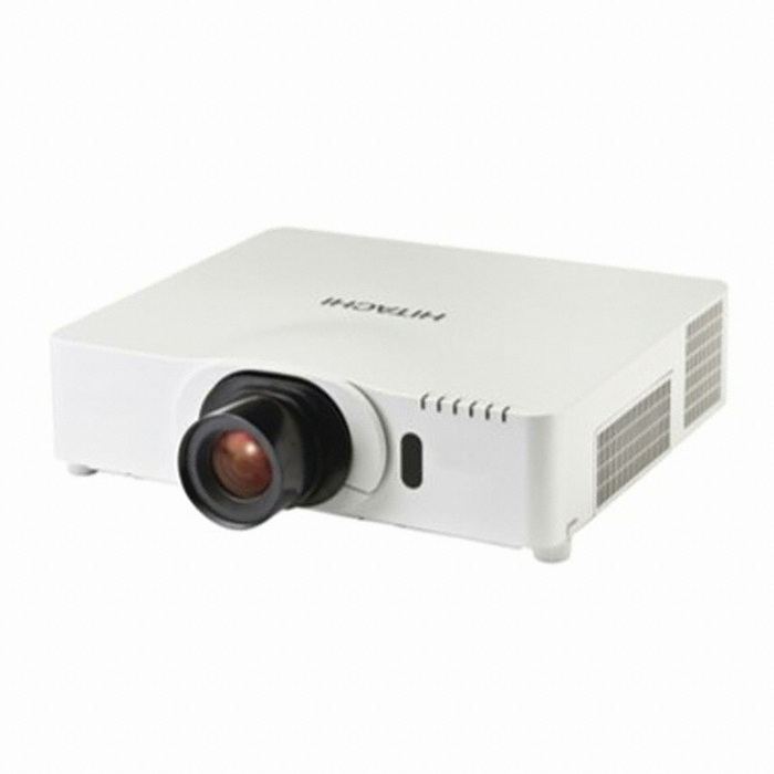 히타치  CP-F600