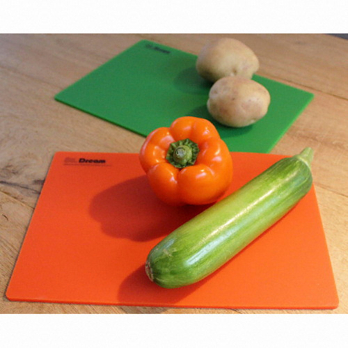 샤이닝홈  지니쿡 실리콘 미니도마