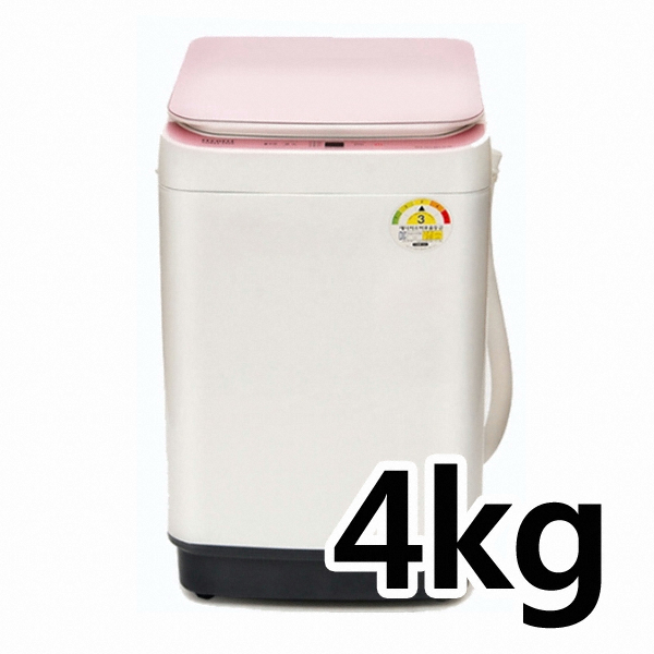 에코웰  XQB45-3566