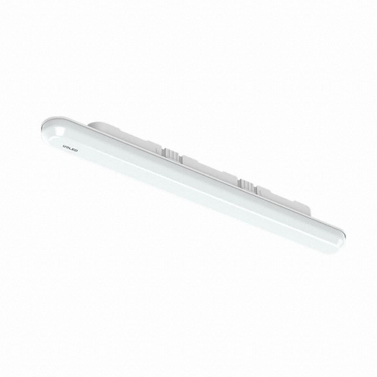 남영전구  LED 클릭 일자등 30W