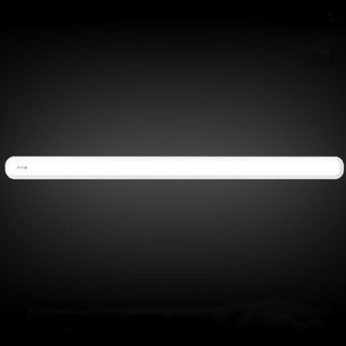 남영전구  LED 클릭 와이드 일자등 50W