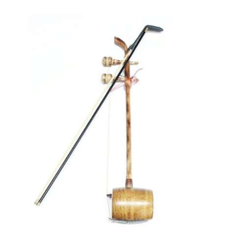 한울림  원색 해금