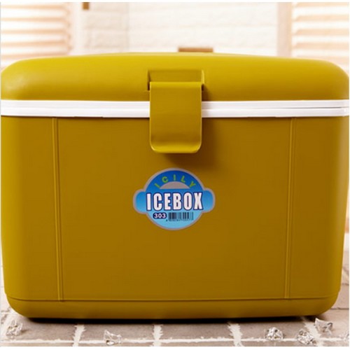 판다  DO-303 아이스박스 30L