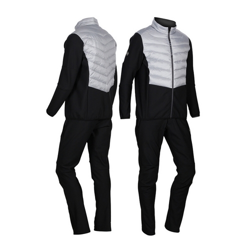 아티누스  다운 스트레치 내피 AUJ-308