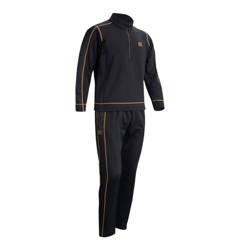 아티누스  뉴 슬림라이트 내피 AUJ-309