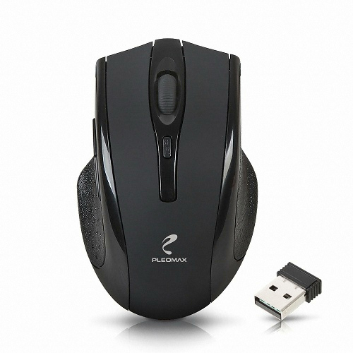 플레오맥스  MOC-WM10