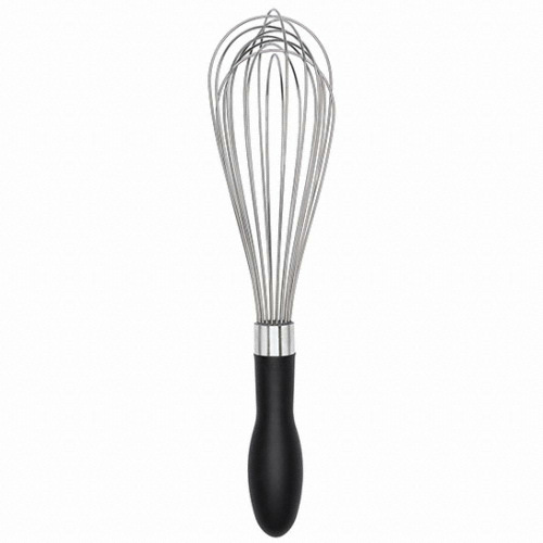 OXO  굿그립 11인치 거품기