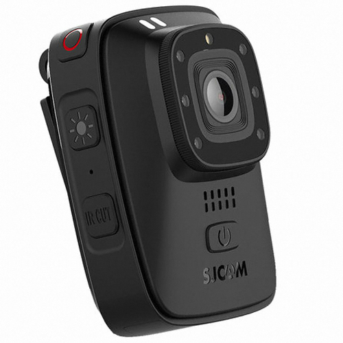 SJCAM  A10 Wi-Fi