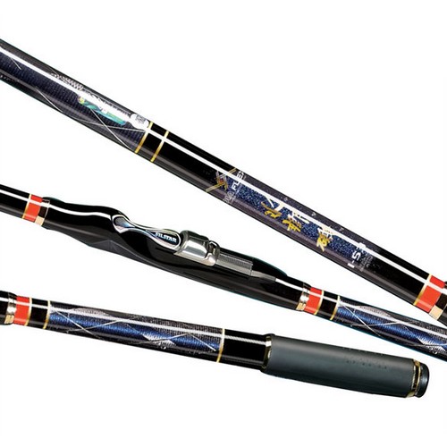 은성사  다이아플렉스 수향기