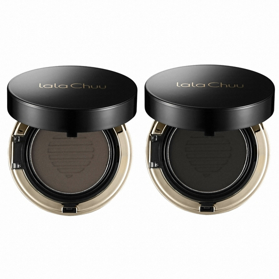 라라츄 헤어 쿠션 15g