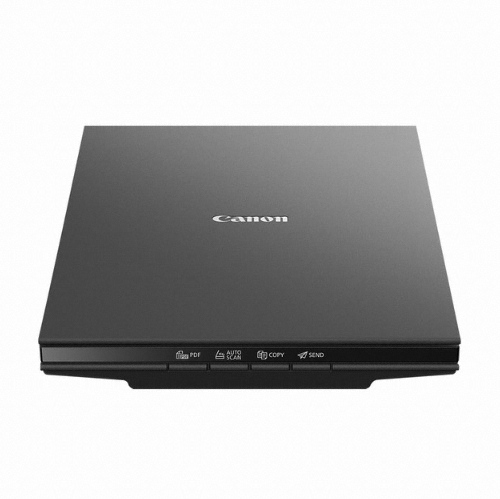 Canon  Scan LiDE 300