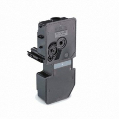 재생 TK-5234KK 검정