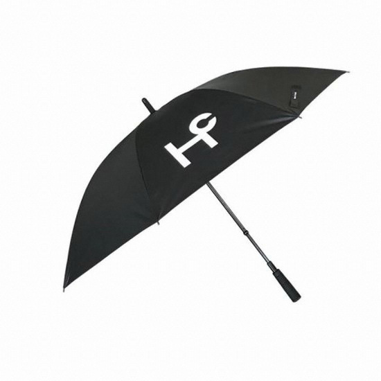 힐크릭  HCUB-8061 전동우산