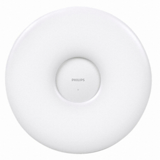 샤오미  필립스 LED 스마트 원형등 33W 해외구매