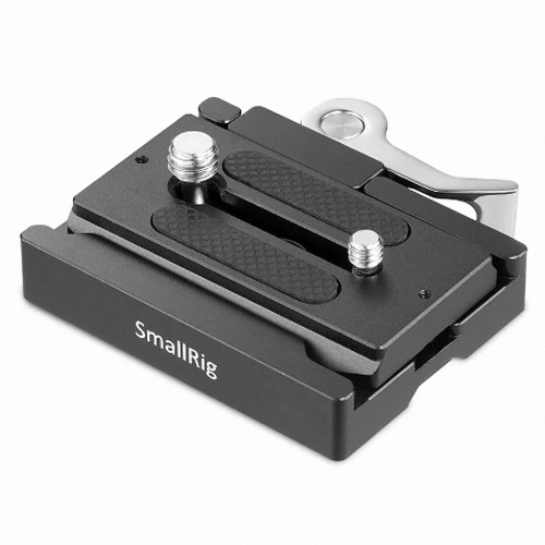 SmallRig  2144 베이스 플레이트