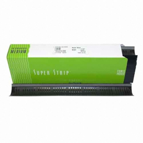카피어랜드  슈퍼스트립 Medium 100개(Fastback 20E)