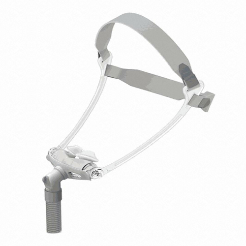 BMC Flex 나잘 필로우 마스크