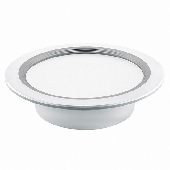 코콤  LED 방습 6인치 다운라이트 20W