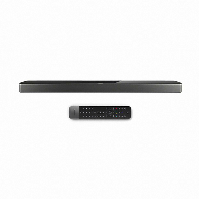BOSE  Soundbar 700