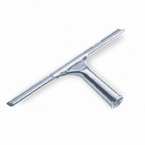 에또르  오리지널 스퀴지 30cm