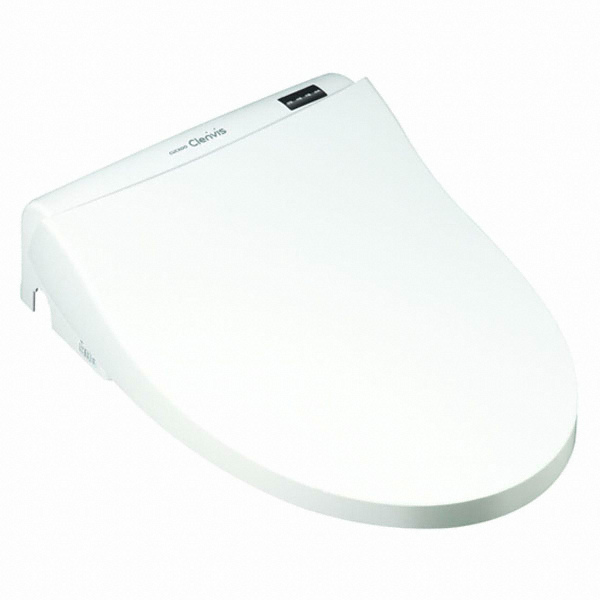 쿠쿠전자  클렌비스 CBT-B1021RDW