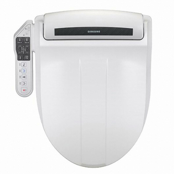삼성전자  SBD-KAB8300