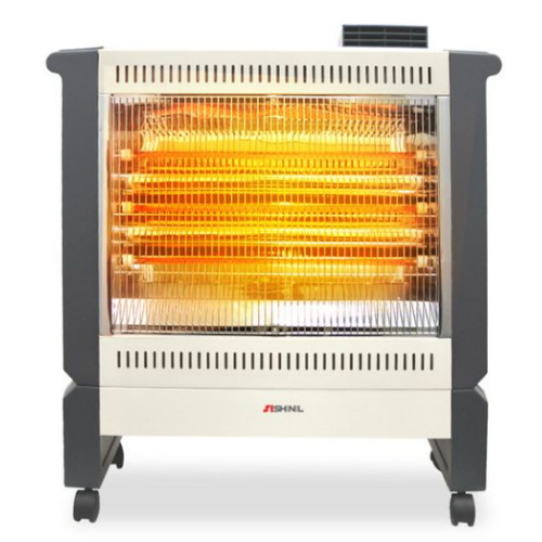 신일전자  SEH-D3000SJ