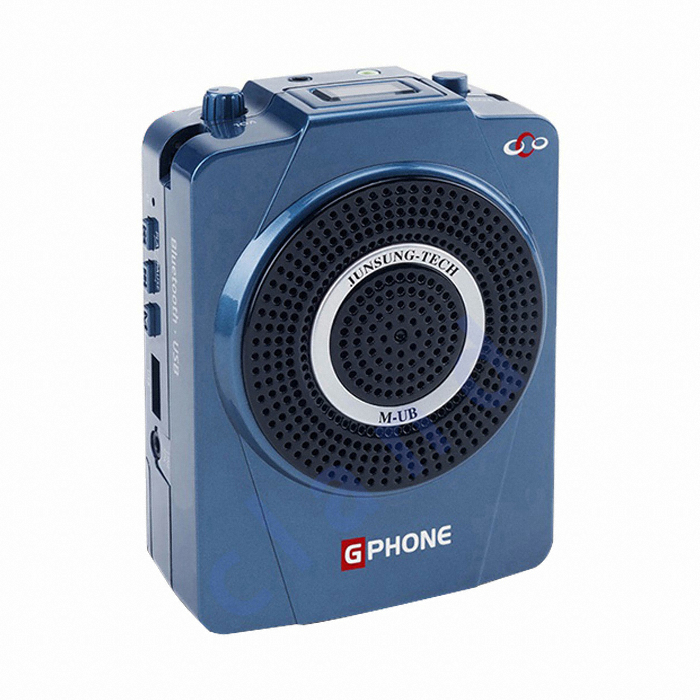 준성테크  GPHONE M-UB