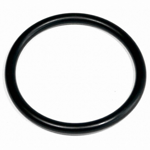 커피머신 스팀기 노즐 오링 8.5x1.3mm