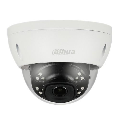DAHUA  IPC-HDBW4431E-ASE