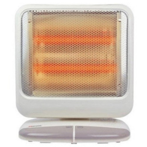 신일전자  SEH-900JCM