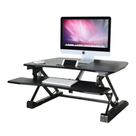 카멜마운트 스탠워크 PSW-E 거치형