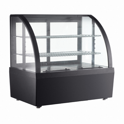 씽씽코리아  SCW-105L